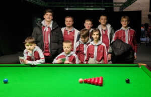 Snooker-03-1024x662