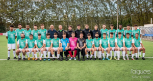 stroje-sportowe-na-zamowienie-SEGONA-CATALANA-1