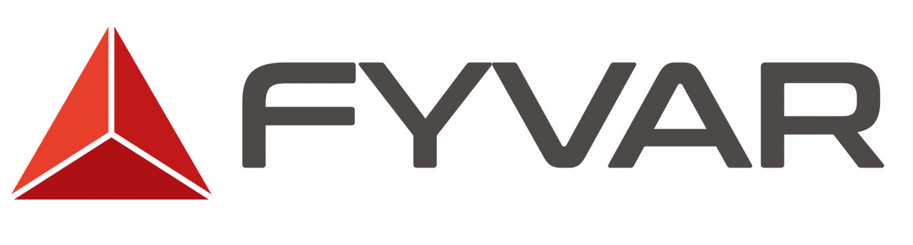 fyvar